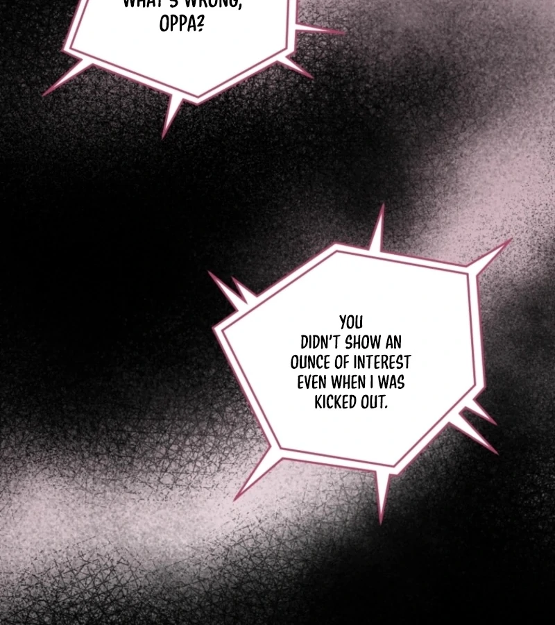 Goodbye, Ex-Husband chapter 16 page 175