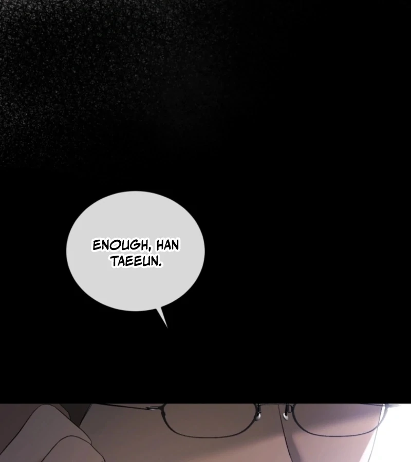 Goodbye, Ex-Husband chapter 16 page 176