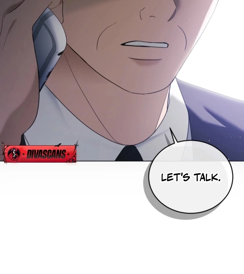 Goodbye, Ex-Husband chapter 16 page 177