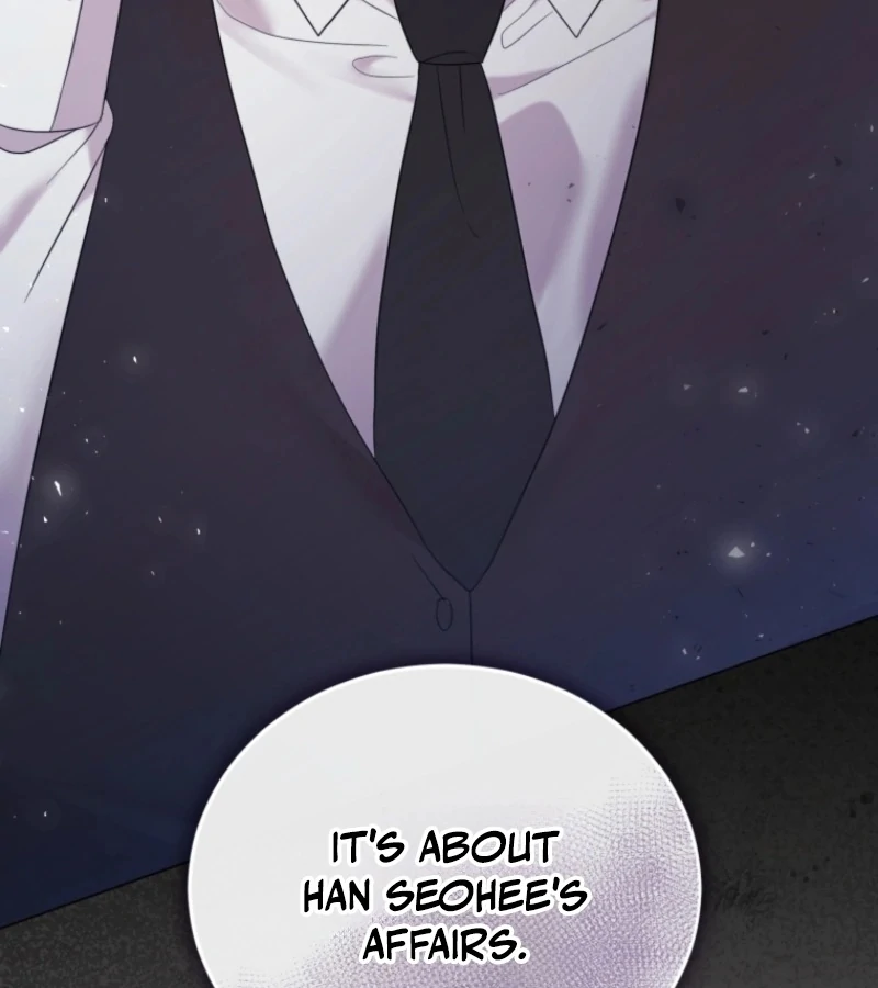 Goodbye, Ex-Husband chapter 16 page 180