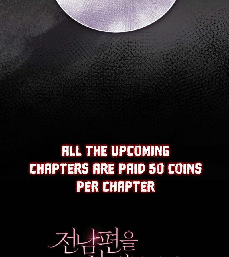 Goodbye, Ex-Husband chapter 16 page 181