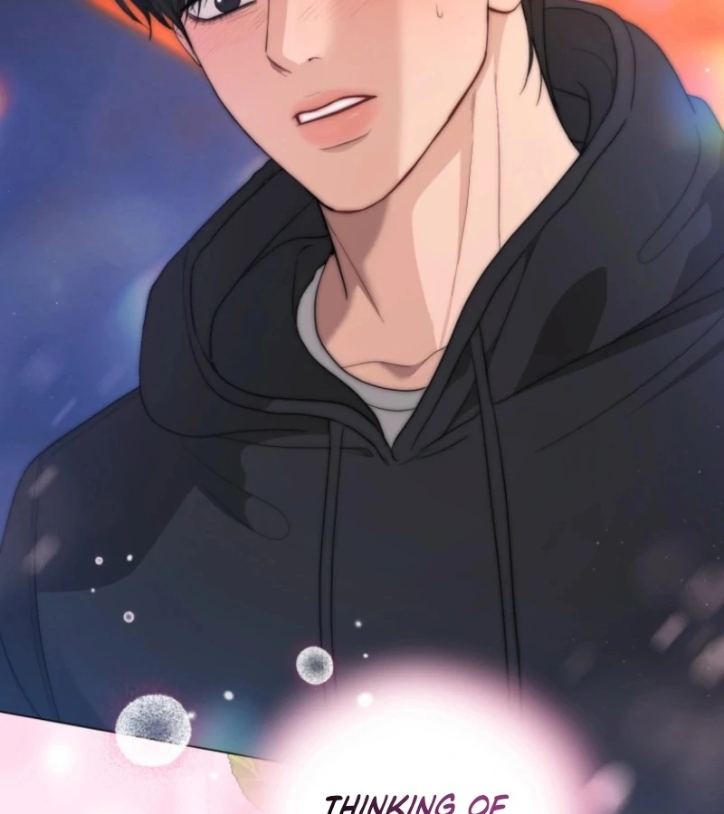 Goodbye, Ex-Husband chapter 16 page 20