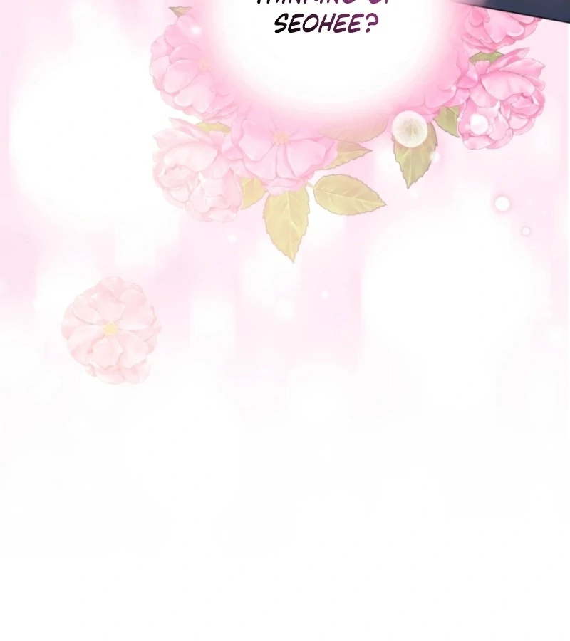 Goodbye, Ex-Husband chapter 16 page 21