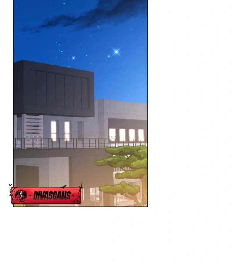 Goodbye, Ex-Husband chapter 16 page 23