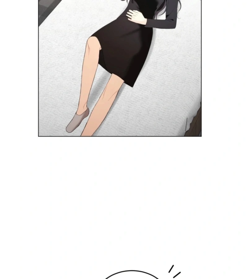 Goodbye, Ex-Husband chapter 16 page 25