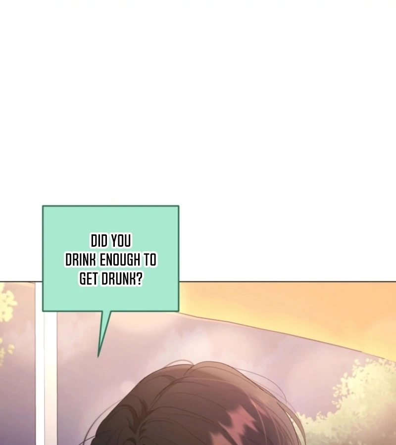 Goodbye, Ex-Husband chapter 16 page 36