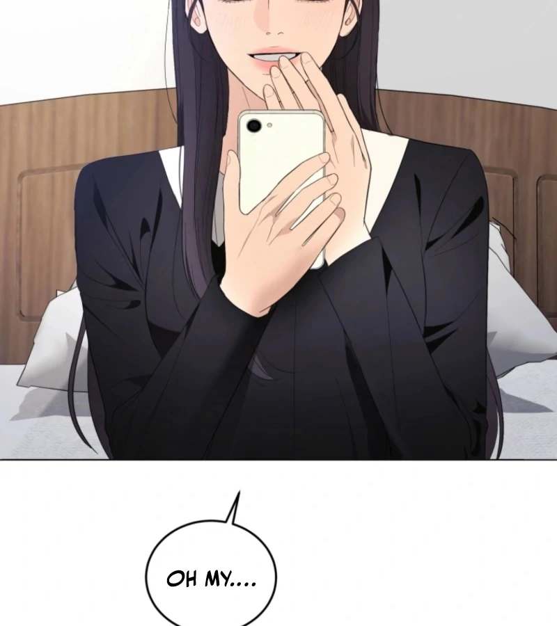 Goodbye, Ex-Husband chapter 16 page 39