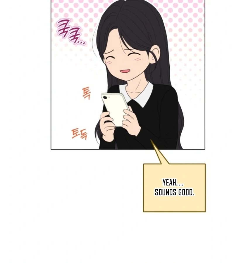 Goodbye, Ex-Husband chapter 16 page 41