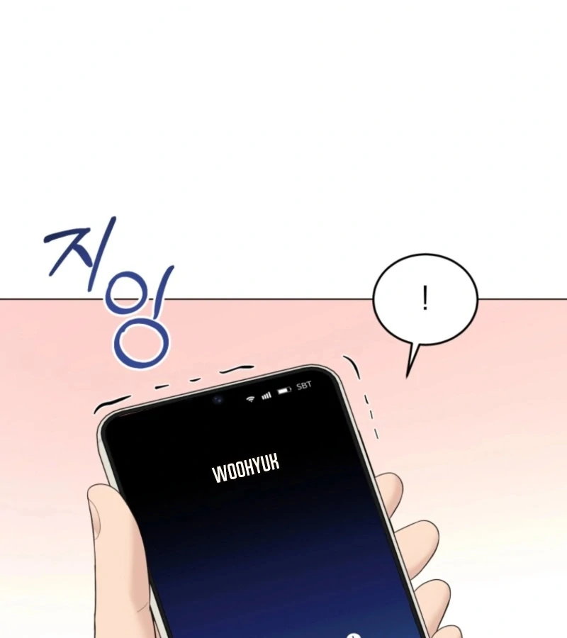 Goodbye, Ex-Husband chapter 16 page 42