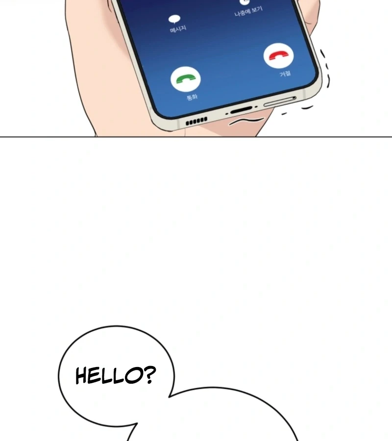 Goodbye, Ex-Husband chapter 16 page 43