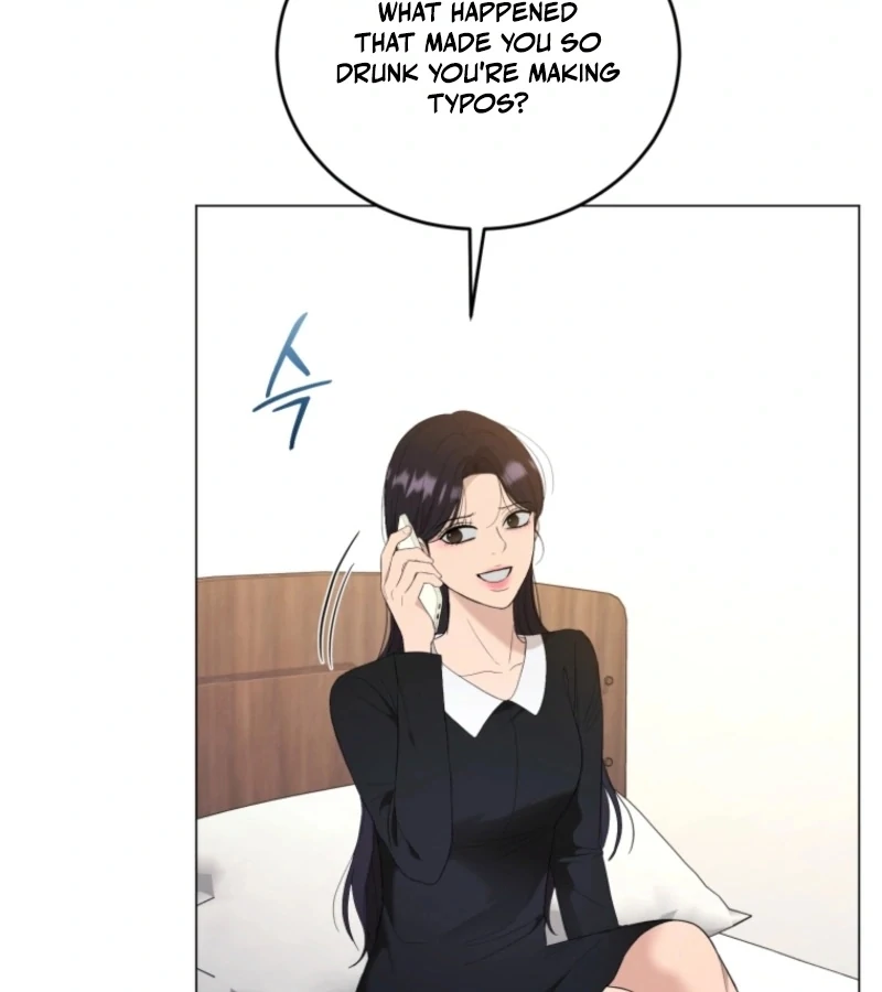 Goodbye, Ex-Husband chapter 16 page 44