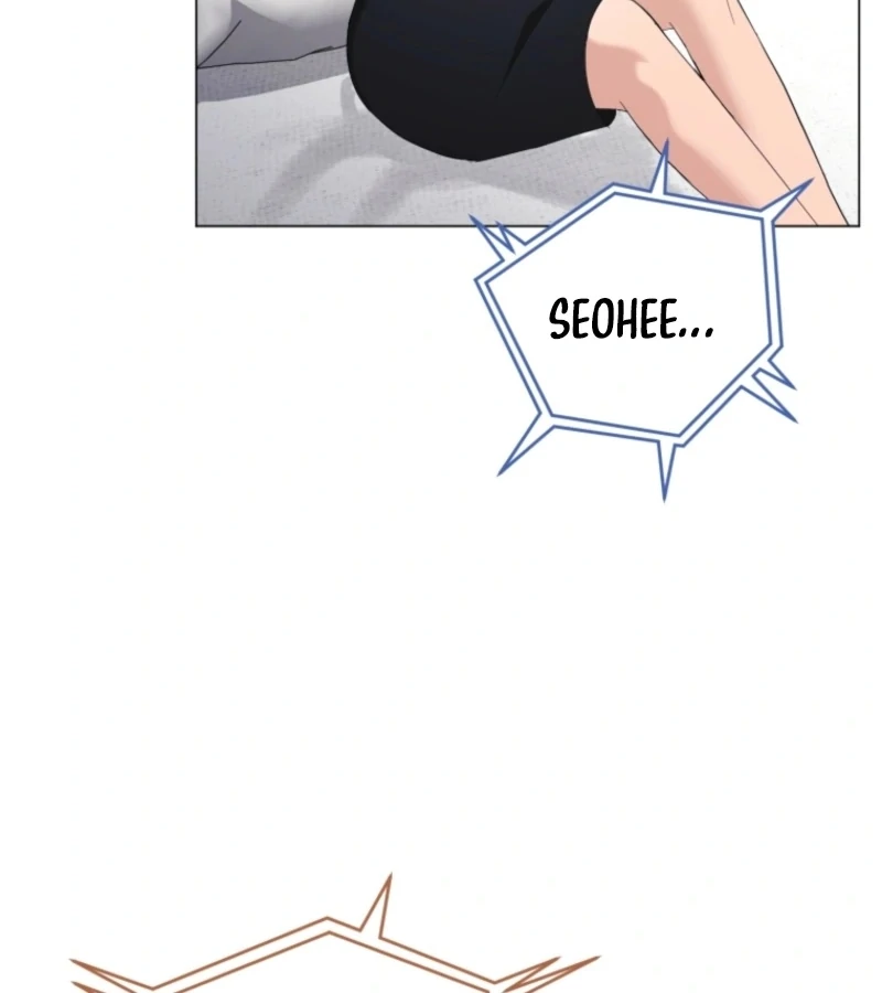 Goodbye, Ex-Husband chapter 16 page 45