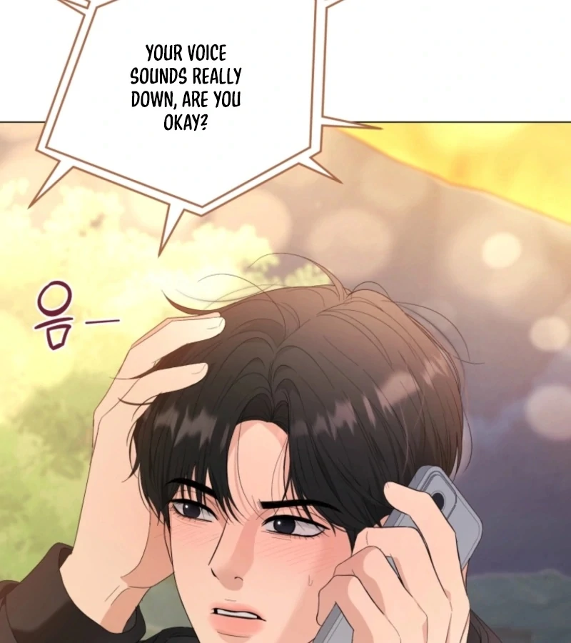 Goodbye, Ex-Husband chapter 16 page 46