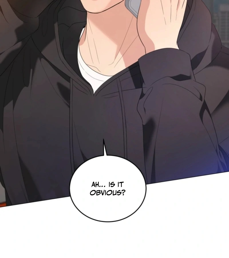 Goodbye, Ex-Husband chapter 16 page 47