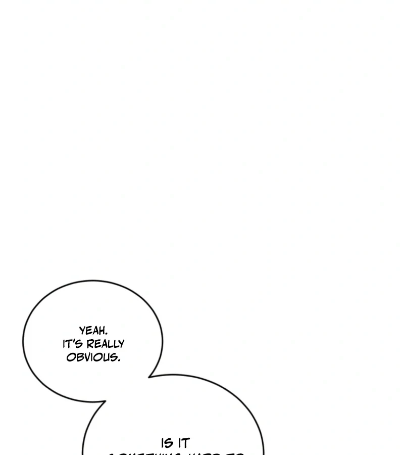 Goodbye, Ex-Husband chapter 16 page 48