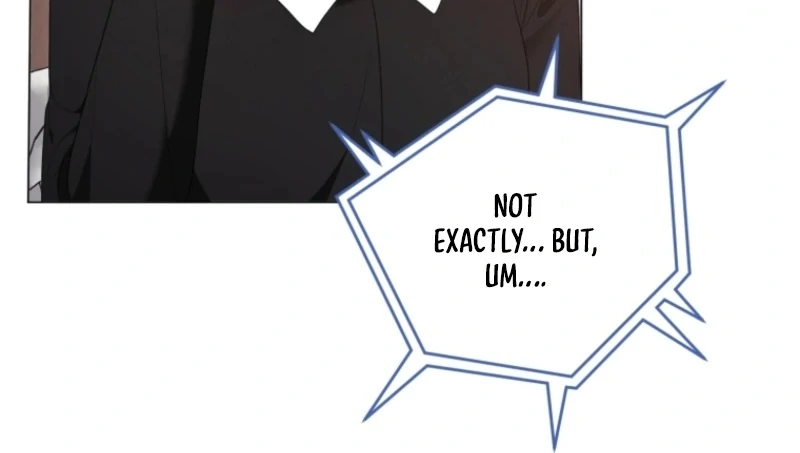 Goodbye, Ex-Husband chapter 16 page 50
