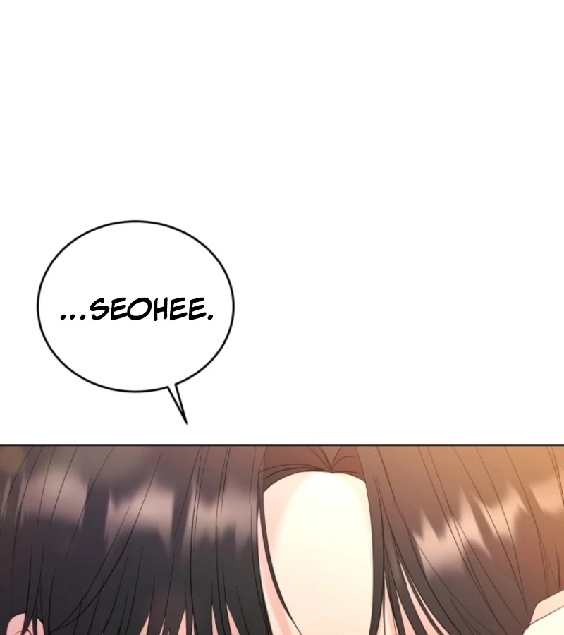 Goodbye, Ex-Husband chapter 16 page 51