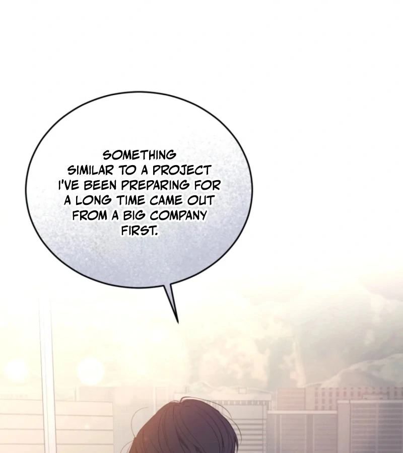 Goodbye, Ex-Husband chapter 16 page 53
