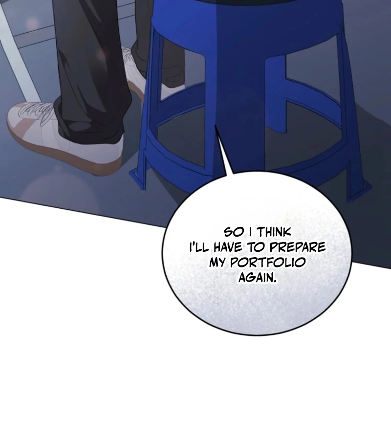 Goodbye, Ex-Husband chapter 16 page 55