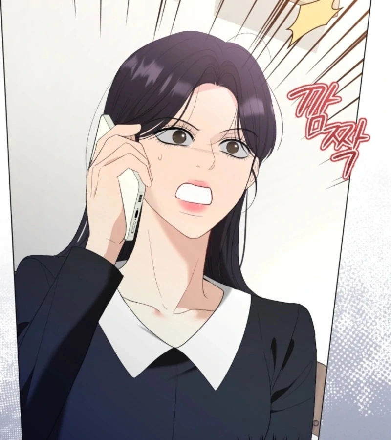 Goodbye, Ex-Husband chapter 16 page 57