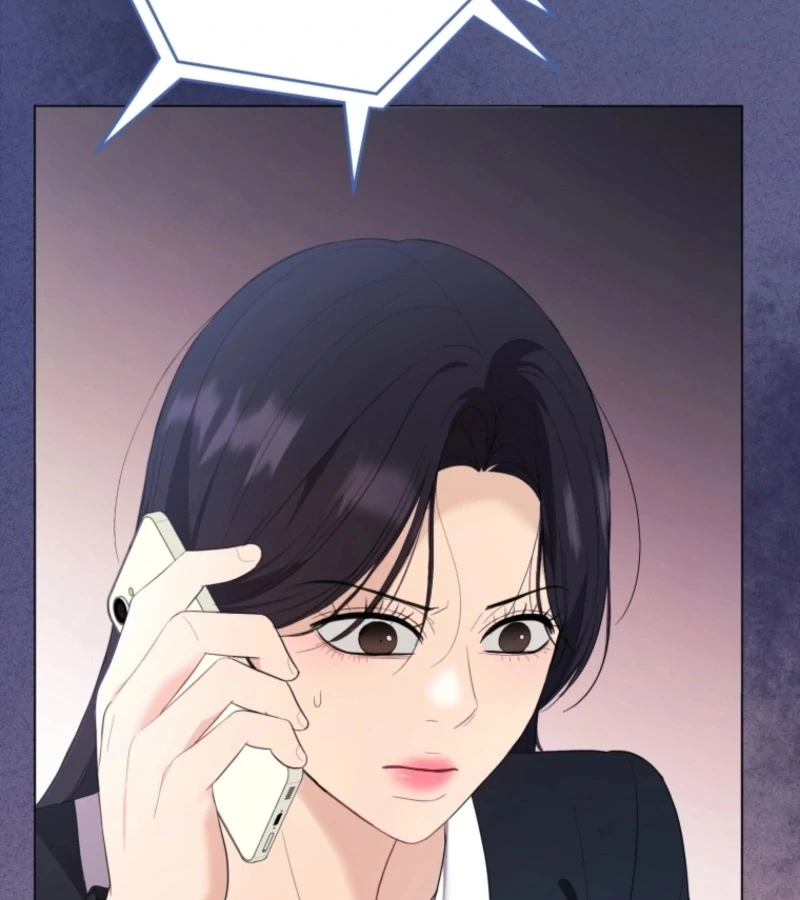Goodbye, Ex-Husband chapter 16 page 59