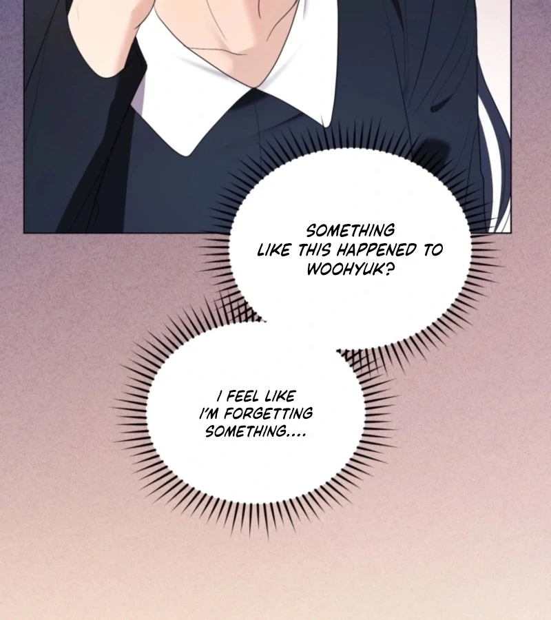 Goodbye, Ex-Husband chapter 16 page 60