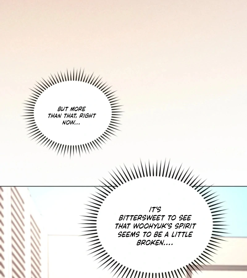 Goodbye, Ex-Husband chapter 16 page 61