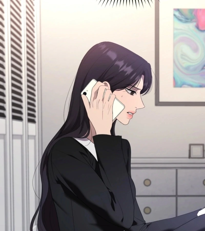 Goodbye, Ex-Husband chapter 16 page 62