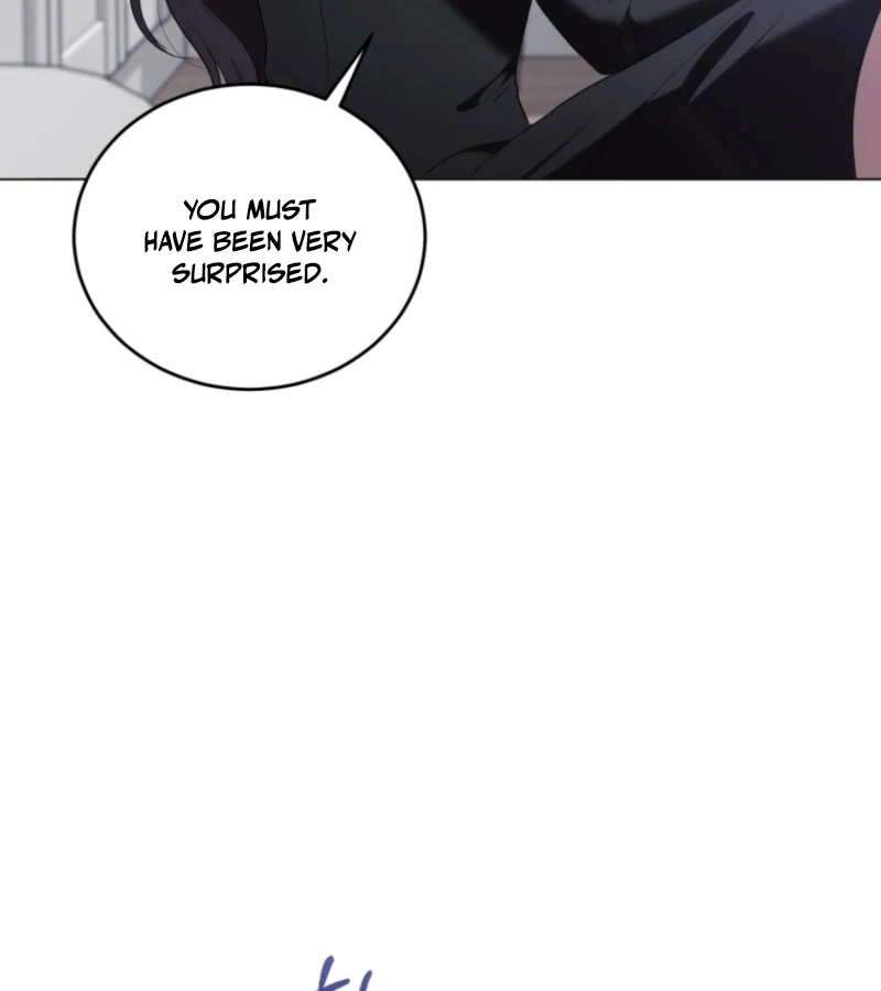 Goodbye, Ex-Husband chapter 16 page 63