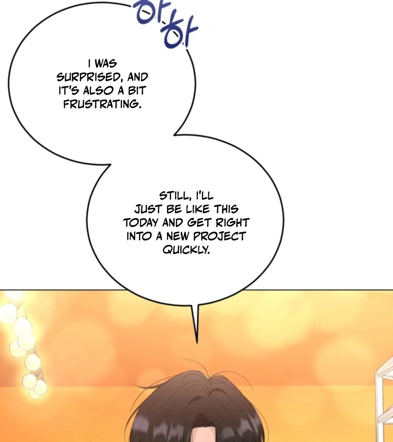 Goodbye, Ex-Husband chapter 16 page 64