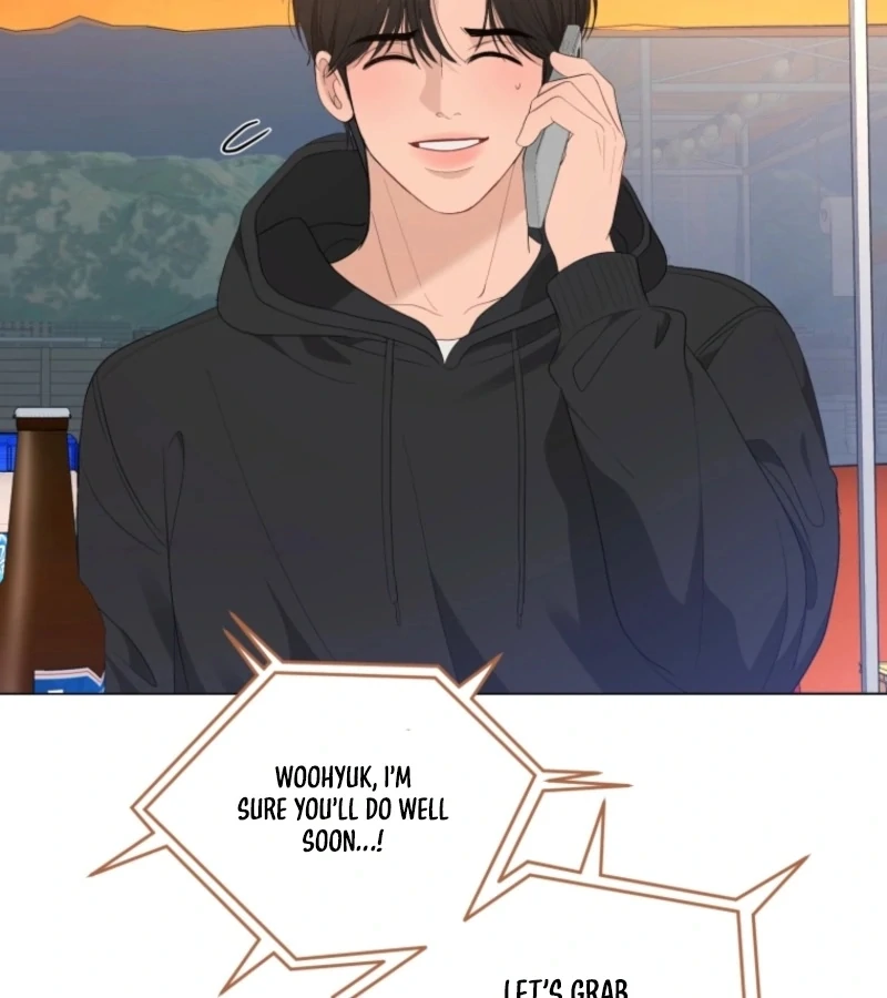 Goodbye, Ex-Husband chapter 16 page 65