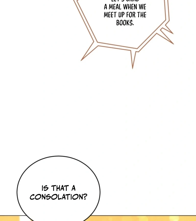 Goodbye, Ex-Husband chapter 16 page 66