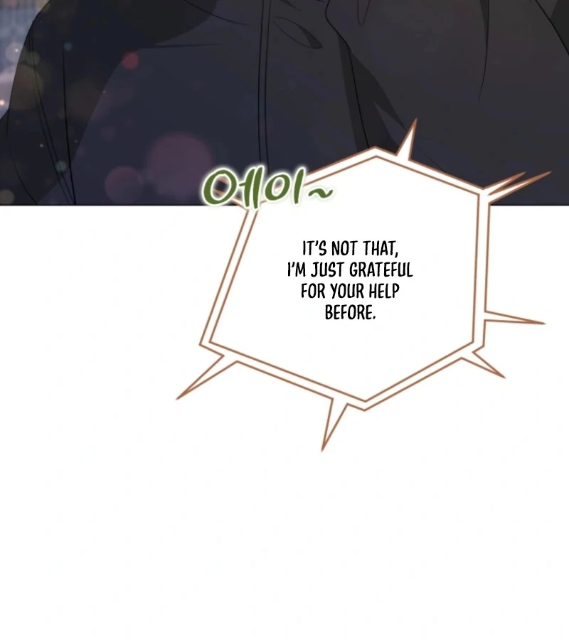Goodbye, Ex-Husband chapter 16 page 69