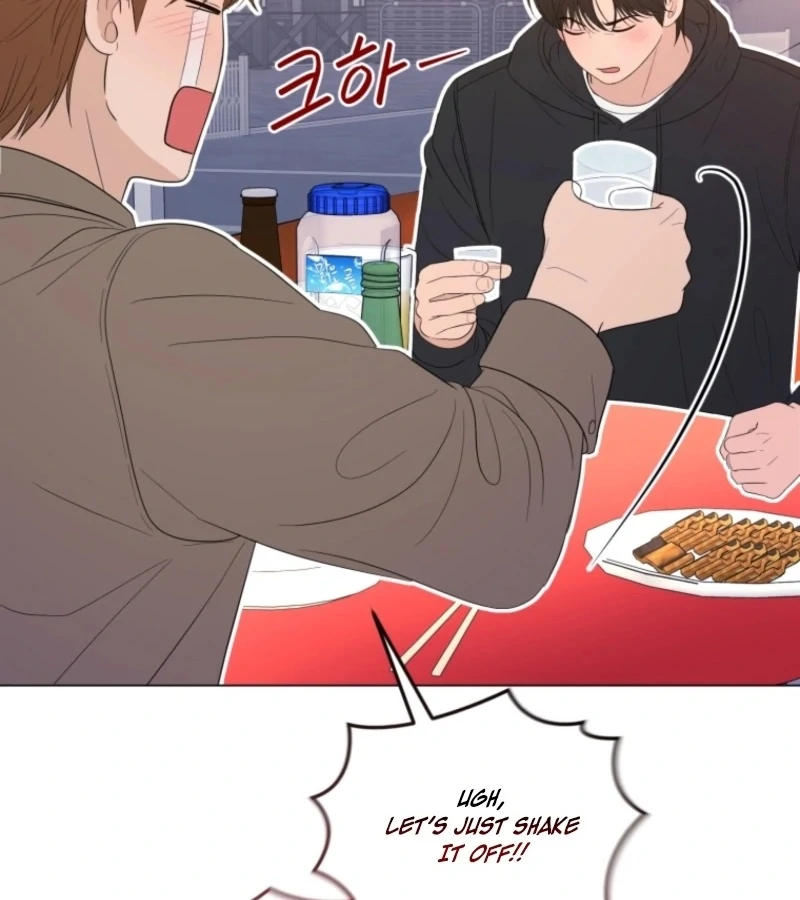 Goodbye, Ex-Husband chapter 16 page 7
