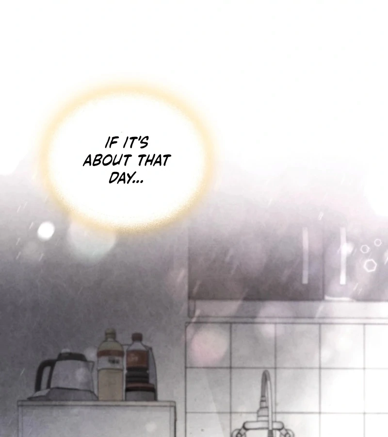 Goodbye, Ex-Husband chapter 16 page 70