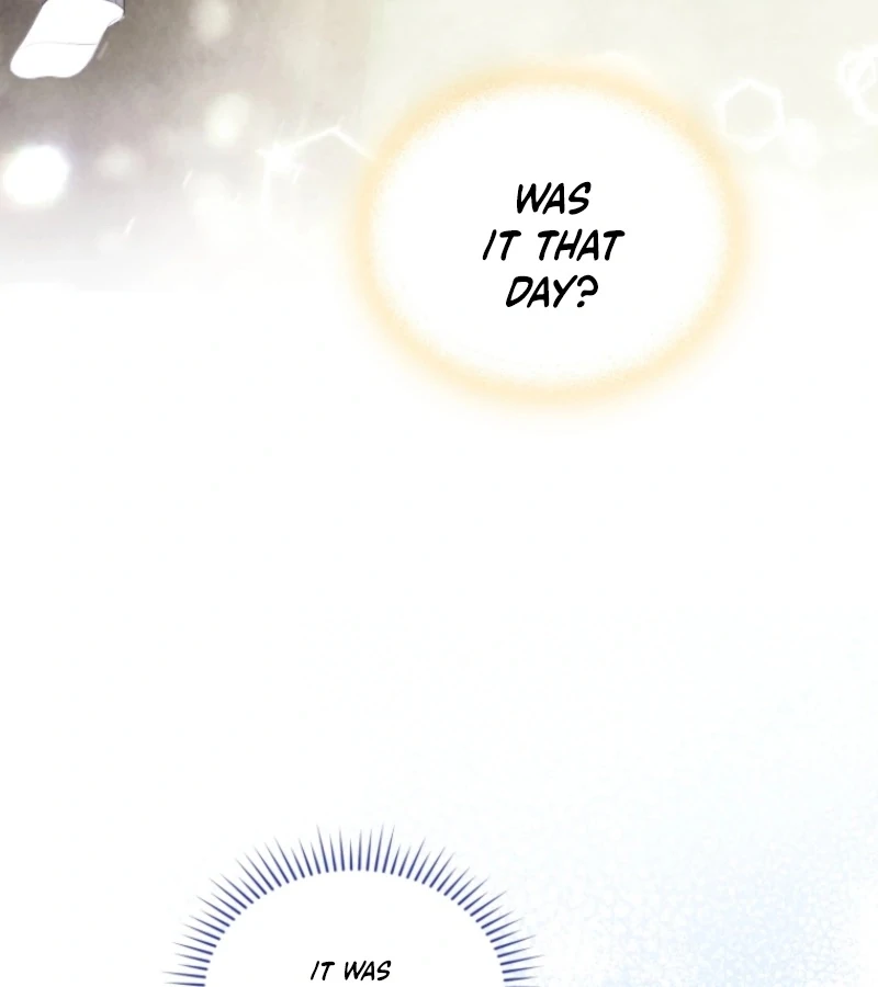 Goodbye, Ex-Husband chapter 16 page 72