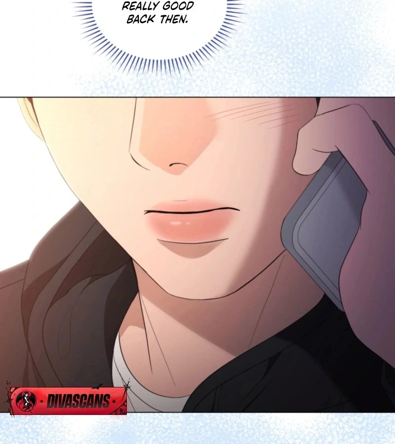 Goodbye, Ex-Husband chapter 16 page 73
