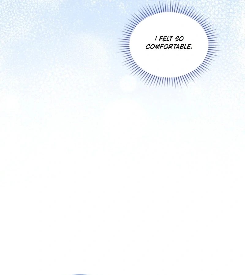 Goodbye, Ex-Husband chapter 16 page 74