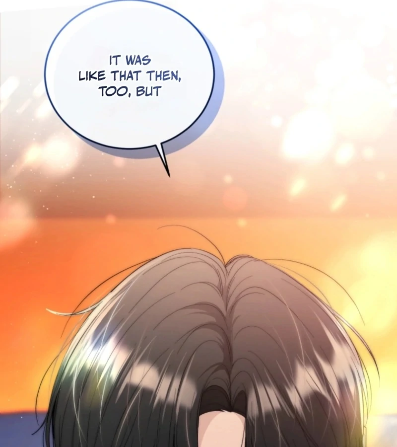 Goodbye, Ex-Husband chapter 16 page 75