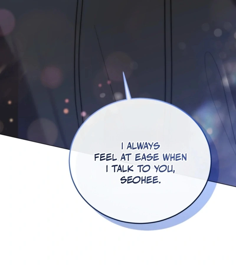 Goodbye, Ex-Husband chapter 16 page 77