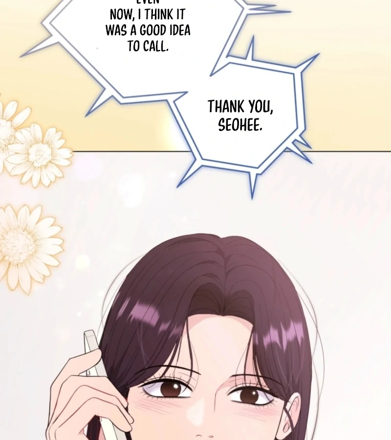 Goodbye, Ex-Husband chapter 16 page 79