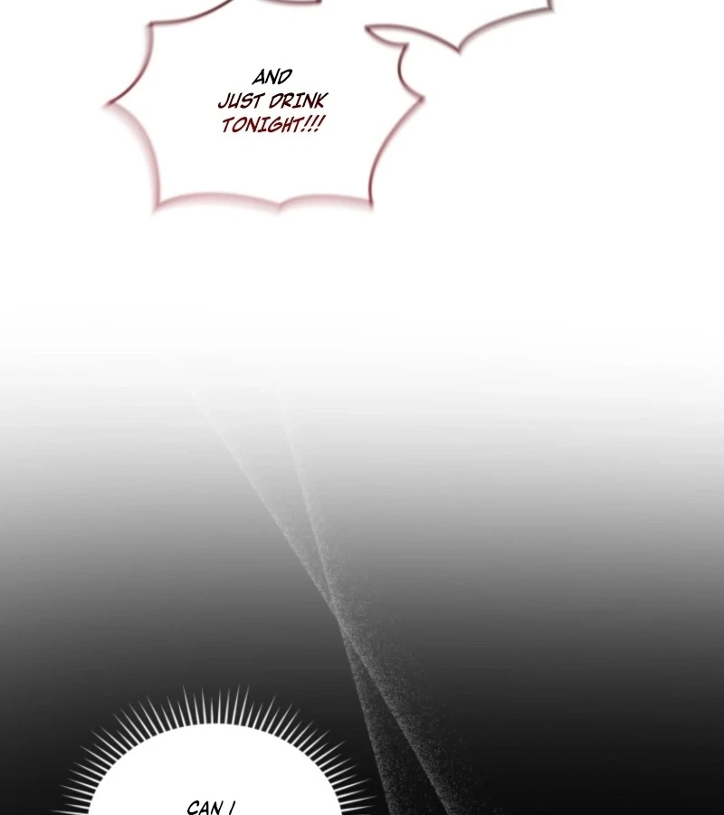 Goodbye, Ex-Husband chapter 16 page 8