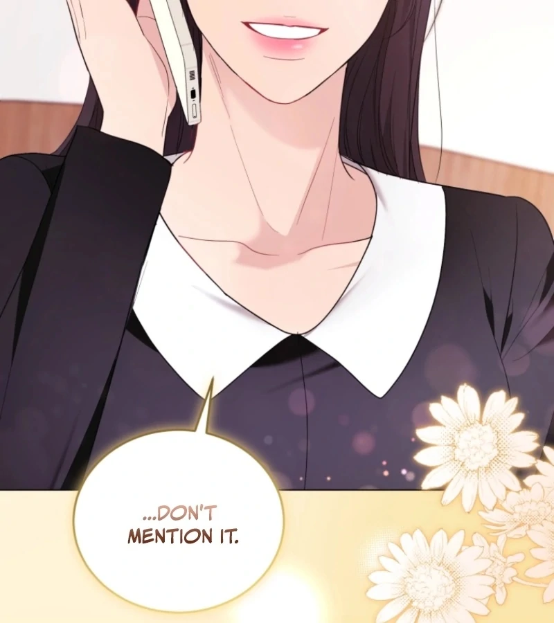 Goodbye, Ex-Husband chapter 16 page 80