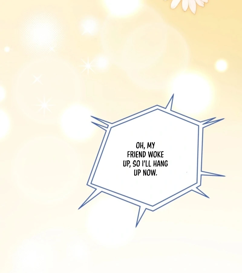 Goodbye, Ex-Husband chapter 16 page 81