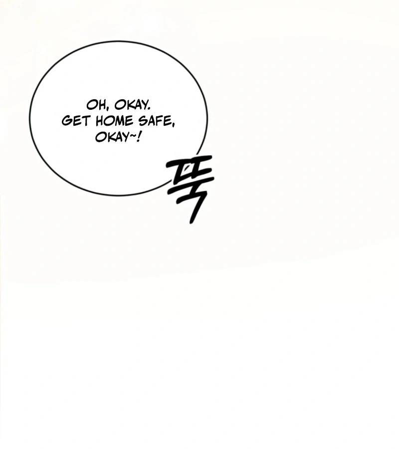 Goodbye, Ex-Husband chapter 16 page 82
