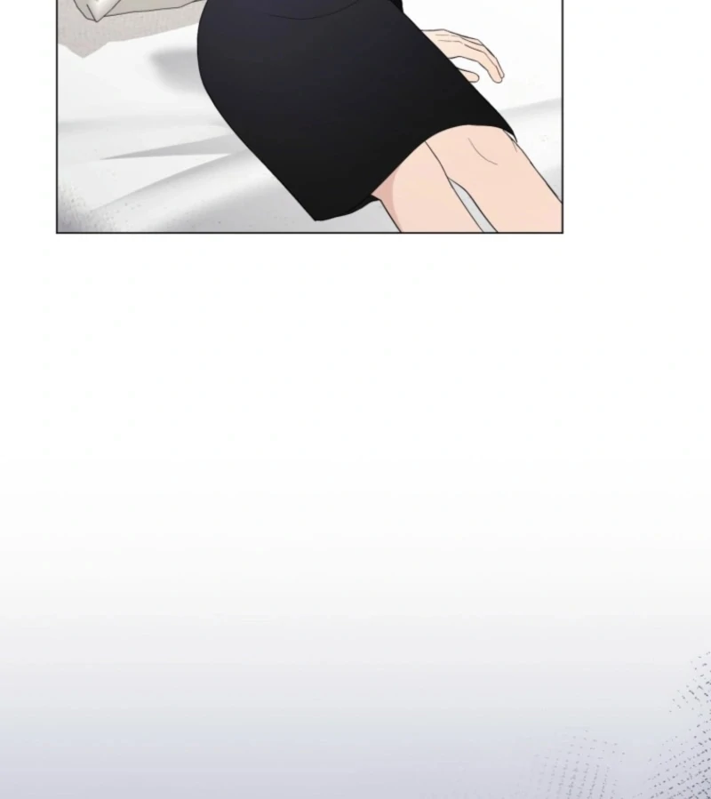 Goodbye, Ex-Husband chapter 16 page 84