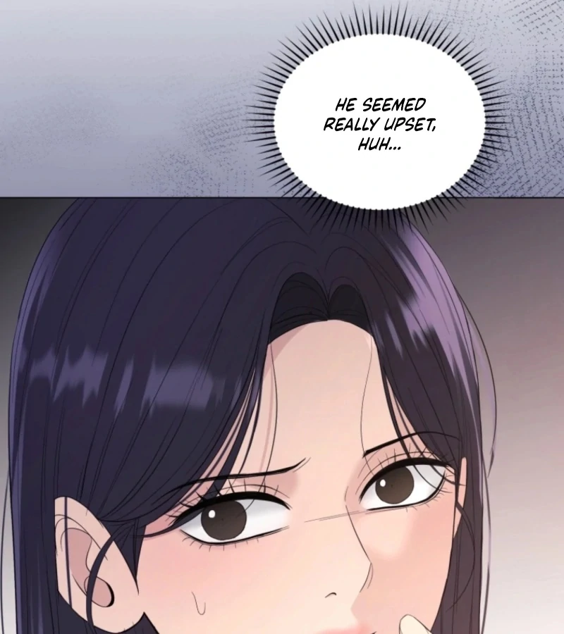 Goodbye, Ex-Husband chapter 16 page 85