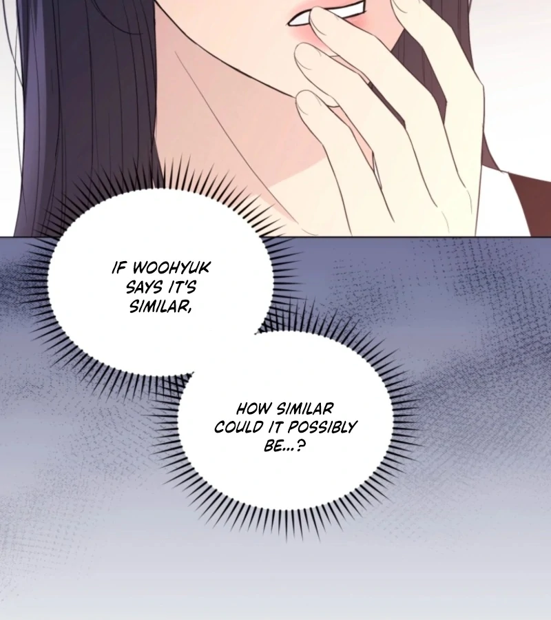 Goodbye, Ex-Husband chapter 16 page 86