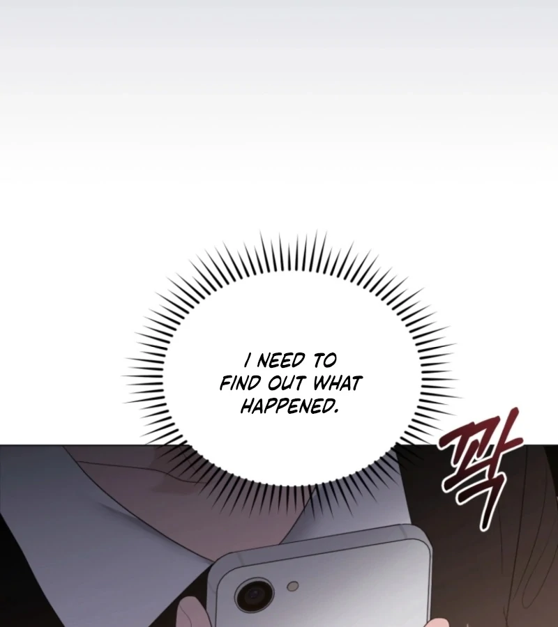 Goodbye, Ex-Husband chapter 16 page 87
