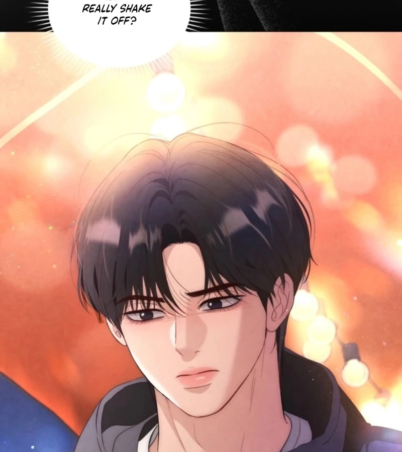 Goodbye, Ex-Husband chapter 16 page 9